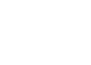 truemedya.net