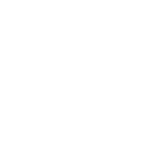 truemedya.net